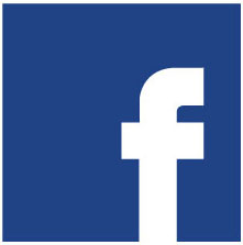 facebook-icon